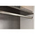 HARDWARE-15302SN-40 - 40 Satin Nickel 19/32"x1-3/16"x8' Oval Steel Closet Rods, 15302SN-40 - Hardware Resources