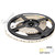 49 Ft., 225 Lumens/Ft. 12-volt Standard Output Quattro Wireless Controller Tape Light Kit, 3 Zone 3 Area, Single-White, SoFt. White 3000K | L-VK3Z3A-49-30 | Task Lighting