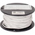 49 Ft., 225 Lumens/Ft. 12-volt Standard Output Quattro Wireless Controller Tape Light Kit, 3 Zone 3 Area, Single-White, SoFt. White 3000K | L-VK3Z3A-49-30 | Task Lighting