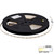 100 Ft, 225 Lumens/Ft. 12-volt Standard Output LED Tape Light, Single-White, Soft White 3000K | L-V600-100-30 | Task Lighting