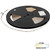 100 Ft, 120 Lumens/Ft. 12-volt Accent Output LED Tape Light, Single-White, Warm White 2700K | L-R300-100-27 | Task Lighting