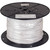 1000 ft In-Wall Rated Stranded Connection Wire, 20 Gauge | T-CW20G-STR-1K | Task Lighting