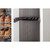 Polished Chrome 30" Wide Pant Rack | PPR-3014-PC | Hardware Resources