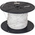 HARDWARE-T-CW20G-STR-500 - 500 ft In-Wall Rated Stranded Connection Wire, 20 Gauge, T-CW20G-STR-500 - Task Lighting