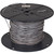 500 ft In-Wall Rated Solid Connection Wire, 20 Gauge | T-CW20G-SOL-500 | Task Lighting