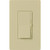300 Watt Electronic Low Voltage Dimmer, Ivory | DVELV-300P-IV | Task Lighting