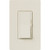 Task Lighting DVELV-300P-LA 300 Watt Electronic Low Voltage Dimmer, Light Almond