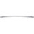 Wheeler 18" Center-to-Center Appliance Pull | 678-18PC | Jeffrey Alexander