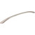 HARDWARE-678-18SN - Wheeler 18" Center-to-Center Appliance Pull, 678-18SN - Jeffrey Alexander