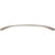 HARDWARE-678-18SN - Wheeler 18" Center-to-Center Appliance Pull, 678-18SN - Jeffrey Alexander