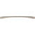 HARDWARE-678-18SN - Wheeler 18" Center-to-Center Appliance Pull, 678-18SN - Jeffrey Alexander