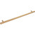 HARDWARE-845-18SBZ - Dominique 18" Center-to-Center Appliance Pull, 845-18SBZ - Jeffrey Alexander