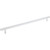 HARDWARE-845-18PC - Dominique 18" Center-to-Center Appliance Pull, 845-18PC - Jeffrey Alexander
