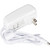 16 Ft., 120 Lumens/Ft. 12-volt Accent Output Touch Dimmer Switch Tape Light Kit, Single-White, Daylight White 5000K | L-RTDK-16-50 | Task Lighting