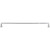 HARDWARE-171-18PC - Richard 18" Center-to-Center Appliance Pull, 171-18PC - Jeffrey Alexander
