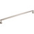 HARDWARE-171-18SN - Richard 18" Center-to-Center Appliance Pull, 171-18SN - Jeffrey Alexander