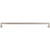HARDWARE-171-18SN - Richard 18" Center-to-Center Appliance Pull, 171-18SN - Jeffrey Alexander