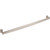 HARDWARE-171-18SN - Richard 18" Center-to-Center Appliance Pull, 171-18SN - Jeffrey Alexander