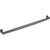 HARDWARE-171-18BNBDL - Richard 18" Center-to-Center Appliance Pull, 171-18BNBDL - Jeffrey Alexander