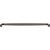 HARDWARE-171-18BNBDL - Richard 18" Center-to-Center Appliance Pull, 171-18BNBDL - Jeffrey Alexander