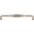 HARDWARE-278-18SN - Audrey 18" Center-to-Center Appliance Pull, 278-18SN - Jeffrey Alexander