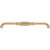 HARDWARE-278-18SBZ - Audrey 18" Center-to-Center Appliance Pull, 278-18SBZ - Jeffrey Alexander