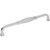 HARDWARE-278-18PC - Audrey 18" Center-to-Center Appliance Pull, 278-18PC - Jeffrey Alexander