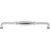 HARDWARE-278-18PC - Audrey 18" Center-to-Center Appliance Pull, 278-18PC - Jeffrey Alexander