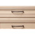 HARDWARE-317-12DBAC - Lafayette 12" Center-to-Center Appliance Pull, 317-12DBAC - Jeffrey Alexander