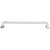 Ella 12" Center-to-Center Appliance Pull | 165-12PC | Jeffrey Alexander Ella 12" Center-to-Center Appliance Pull | 165-12PC | Jeffrey Alexander