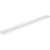 31 15/16" 120-Volt Bar Light, Dimmable and 3-Color Selectable, White | L-BL32-WT-TW | Task Lighting