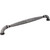 Jeffrey Alexander 737-12SIM 12" Center-to-Center Distressed Antique Silver Chesapeake Appliance Handle
