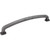 HARDWARE-MO6373-12SIM-D - Belcastel 1 12" Center-to-Center Appliance Pull, MO6373-12SIM-D - Jeffrey Alexander