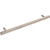 Dominique 12" Center-to-Center Appliance Pull | 845-12SN | Jeffrey Alexander