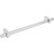 Larkin 1 12" Center-to-Center Appliance Pull | 478-12PC | Jeffrey Alexander