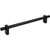 HARDWARE-478-12MB - Larkin 1 12" Center-to-Center Appliance Pull, 478-12MB - Jeffrey Alexander