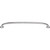 Hudson 12" Center-to-Center Appliance Pull | 650-12PC | Jeffrey Alexander