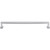HARDWARE-171-12PC - Richard 12" Center-to-Center Appliance Pull, 171-12PC - Jeffrey Alexander