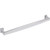 HARDWARE-171-12PC - Richard 12" Center-to-Center Appliance Pull, 171-12PC - Jeffrey Alexander