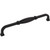 Audrey 12" Center-to-Center Appliance Pull | 278-12MB | Jeffrey Alexander