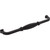 Audrey 12" Center-to-Center Appliance Pull | 278-12MB | Jeffrey Alexander