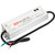 150 Watt 12V 12.5A Hardwired IP67 Waterproof Power Supply | T-150W-12-WP-HW | Task Lighting