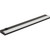 23-15/16" 120-Volt Bar Light, Dimmable and 3-Color Selectable, Black | L-BL24-BK-TW | Task Lighting