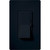 Task Lighting DVLV-600P-BL 600 Watt Magnetic Low Voltage Dimmer, Black