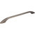 Sonoma 288 mm Center-to-Center Bar Pull | 4288BNBDL | Jeffrey Alexander