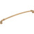 HARDWARE-445-305SBZ - Marie 305 mm Center-to-Center Bar Pull, 445-305SBZ - Jeffrey Alexander