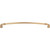 HARDWARE-445-305SBZ - Marie 305 mm Center-to-Center Bar Pull, 445-305SBZ - Jeffrey Alexander