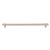 HARDWARE-5900SN - Key Grande 900 mm Center-to-Center Bar Pull, 5900SN - Jeffrey Alexander