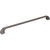 Marlo 305 mm Center-to-Center Bar Pull | 972-305BNBDL | Jeffrey Alexander