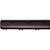 HARDWARE-355B-ORB - Dark Bronze 14" Belt Rack, 355B-ORB - Hardware Resources